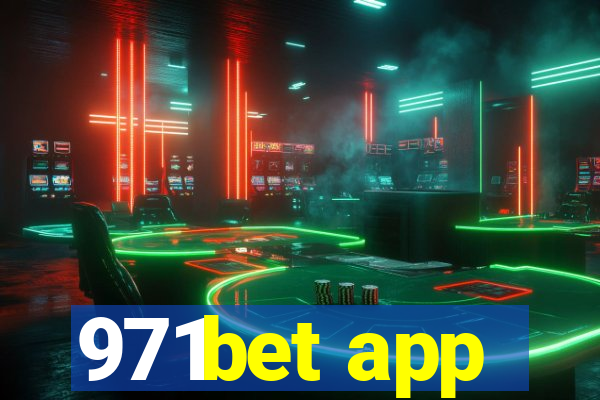 971bet app